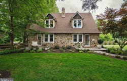 35 ORCHARD LANE, BERWYN, PA 19312