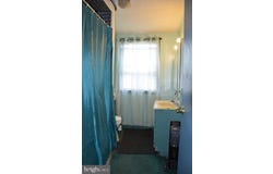47 N LEHIGH, FRACKVILLE, PA 17931