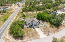 7242 LANDMARK DRIVE, SPRING HILL, FL 34606