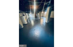 409 S LYNN DRIVE, WILMINGTON, DE 19809