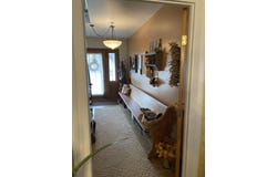 3018 Main Street, Peru, NY 12972