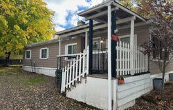 421 Stevens Road, Eagle Point, OR 97524