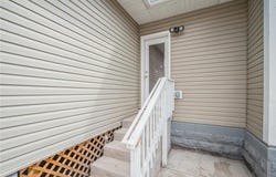 3624 15th Avenue S, Minneapolis, MN 55407