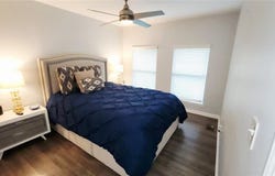 4058 Sweetbriar Lane, Forest Park, GA 30297