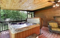 151 Bison Lane, MURPHY, NC 28906