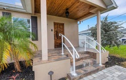 2707 W LEROY STREET, TAMPA, FL 33607