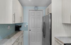 651 SEAVIEW unit: B-202, Marco Island, FL 34145