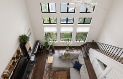 2842 Leeland St, Houston, TX 77003