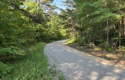 0 Shady Grove Drive, Timberlake, NC 27583, Timberlake, NC 27583