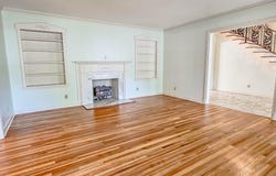 154 PERKINS, Memphis, TN 38117