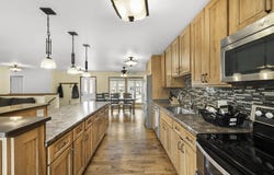 5 Yorktown Circle, Madison, WI 53711