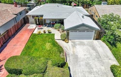 2021 Mission Avenue, Carmichael, CA 95608