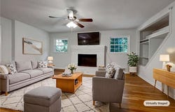 4726 Brownsville Road, Powder Springs, GA 30127