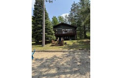 5199 Valleywood Road, Lewiston, MI 49756