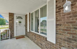 390 Bishop Drive, London, OH 43140