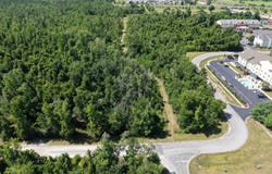Lot 24 Whitetail Dr, Marianna, FL 32448