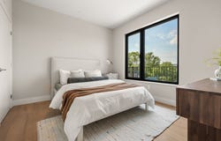 249 Corey Road 403PH, Boston, MA 02135