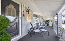 217 N Argyle Ave, Margate, NJ 08402