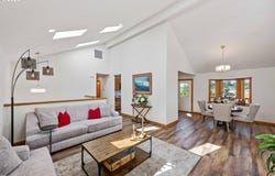 2460 STEPHANIE LN, North Bend, OR 97459
