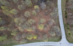 11 W Timber View Trail, Empire, MI 49630