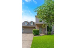 915 Chickesaw Lane, Wylie, TX 75098