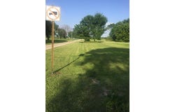 315 Commercial Street, Kincaid, KS 66039