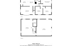 21 Libby Drive, Buxton, ME 04093