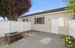 1935 Hampton Way, Twin Falls, ID 83301