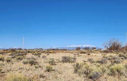 00 US HWY 160, Alamosa, CO 81101