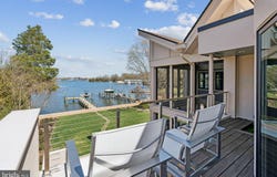 5115 HOLLY DR, WEST RIVER, MD 20778