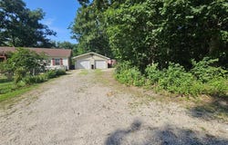 9364 Sioux Trail, Williamsburg, MO 63388
