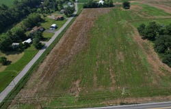 1321 Mason Dixon Rd, Greencastle, PA 17225
