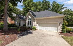 922 Golf House Road E, Whitsett, NC 27377