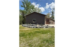 18430 Hillside Drive, Whitehall, WI 54773