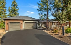 61475 Meeks Trail, Bend, OR 97702