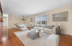 9073 N Joyce Ave, Milwaukee, WI 53224