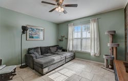3526 SEBASTIAN BRIDGE LANE, HARMONY, FL 34773