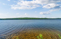 5 Anglers Way, Mayfield Twp, ME 04942