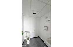 5910 S CRESCENT BOULEVARD, PENNSAUKEN, NJ 08109
