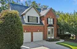 5509 Hedge Brooke Drive NW, Acworth, GA 30101