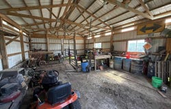 19762 380Th Street, Oakland, IA 51560