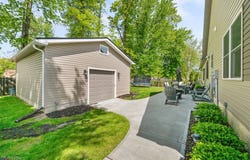 6346 Meadowbrook Drive, Mentor, OH 44060