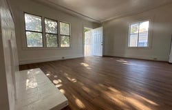 3316 Macarthur Blvd, Oakland, CA 94602