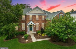 3 HICKORY PLACE, COLLEGEVILLE, PA 19426