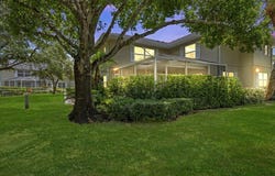 2423 SW Danbury Lane, Palm City, FL 34990