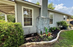 200 Austin Road, Glen Rose, TX 76043
