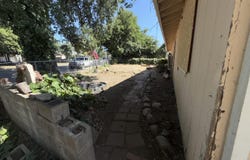 2915 Lanning Avenue, Redding, CA 96001