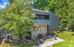 429 Mountains Boulevard, Lake Lure, NC 28746