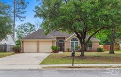 21 Pebble Road, Pooler, GA 31322