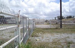 217 N Hollywood Rd, Houma, LA 70360